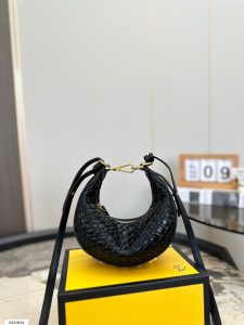 Reddit FashionReps Fendi Bag  FashionReps Bags 09YAA6677