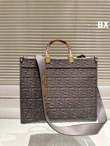 Reddit FashionReps Fendi Bag  FashionReps Bags 09YAA6678