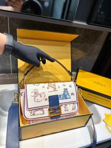Reddit FashionReps Fendi Bag  FashionReps Bags 09YAA6682