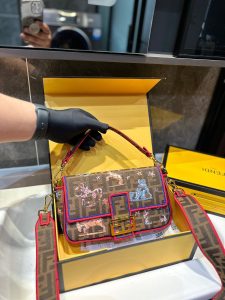 Reddit FashionReps Fendi Bag  FashionReps Bags 09YAA6683