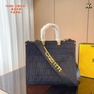 Reddit FashionReps Fendi Bag  FashionReps Bags 09YAA6684