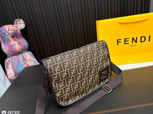 Reddit FashionReps Fendi Bag  FashionReps Bags 09YAA6685