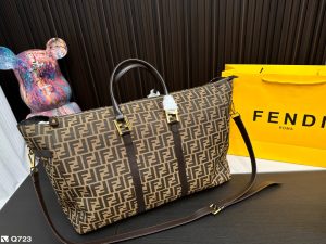 Reddit FashionReps Fendi Bag  FashionReps Bags 09YAA6686