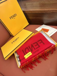 Reddit FashionReps Fendi Bag  FashionReps Bags 09YAA6687