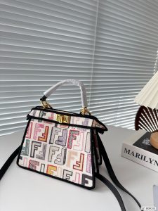 Reddit FashionReps Fendi Bag  FashionReps Bags 09YAA6688