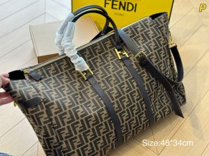 Reddit FashionReps Fendi Bag  FashionReps Bags 09YAA6690