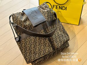 Reddit FashionReps Fendi Bag  FashionReps Bags 09YAA6691