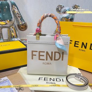 Reddit FashionReps Fendi Bag  FashionReps Bags 09YAA6692