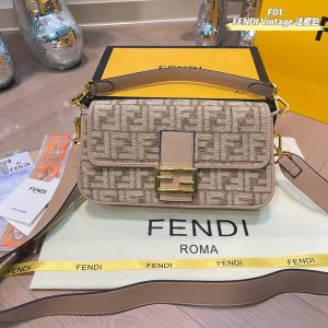 Reddit FashionReps Fendi Bag  FashionReps Bags 09YAA6693