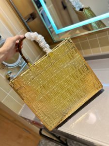 Reddit FashionReps Fendi Bag  FashionReps Bags 09YAA6694