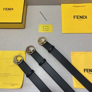 Reddit FashionReps Fendi Bag  FashionReps Bags 09YAA6695