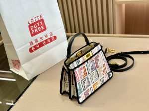Reddit FashionReps Fendi Bag  FashionReps Bags 09YAA6696