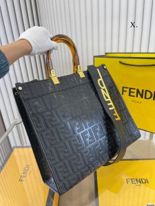 Reddit FashionReps Fendi Bag  FashionReps Bags 09YAA6700
