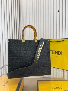 Reddit FashionReps Fendi Bag  FashionReps Bags 09YAA6701