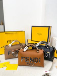 Reddit FashionReps Fendi Bag  FashionReps Bags 09YAA6702