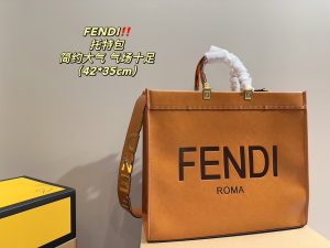 Reddit FashionReps Fendi Bag  FashionReps Bags 09YAA6703
