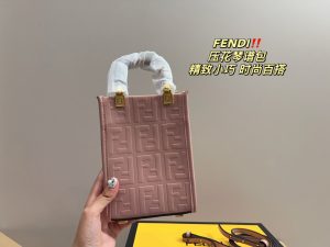 Reddit FashionReps Fendi Bag  FashionReps Bags 09YAA6705