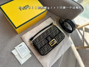 Reddit FashionReps Fendi Bag  FashionReps Bags 09YAA6706