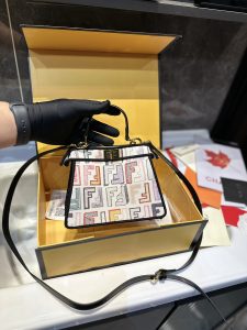 Reddit FashionReps Fendi Bag  FashionReps Bags 09YAA6707