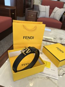 Reddit FashionReps Fendi Bag  FashionReps Bags 09YAA6708
