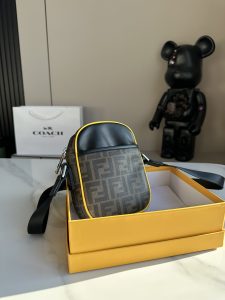 Reddit FashionReps Fendi Bag  FashionReps Bags 09YAA6709