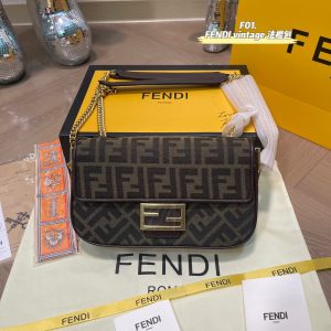 Reddit FashionReps Fendi Bag  FashionReps Bags 09YAA6711