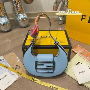 Reddit FashionReps Fendi Bag  FashionReps Bags 09YAA6713