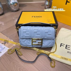 Reddit FashionReps Fendi Bag  FashionReps Bags 09YAA6714