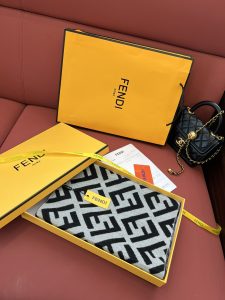 Reddit FashionReps Fendi Bag  FashionReps Bags 09YAA6715