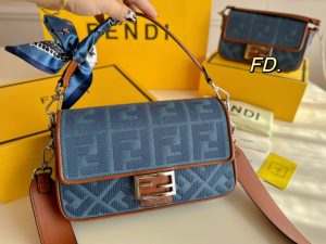 Reddit FashionReps Fendi Bag  FashionReps Bags 09YAA6717