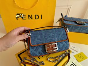 Reddit FashionReps Fendi Bag  FashionReps Bags 09YAA6718