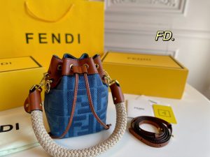 Reddit FashionReps Fendi Bag  FashionReps Bags 09YAA6719
