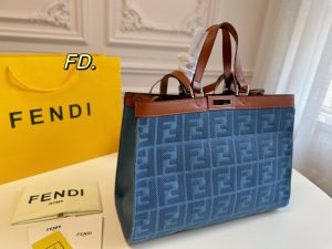 Reddit FashionReps Fendi Bag  FashionReps Bags 09YAA6720