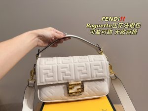 Reddit FashionReps Fendi Bag  FashionReps Bags 09YAA6721