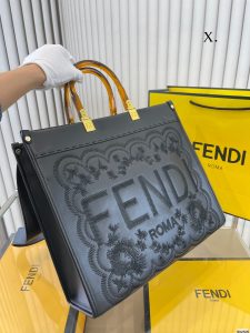 Reddit FashionReps Fendi Bag  FashionReps Bags 09YAA6722