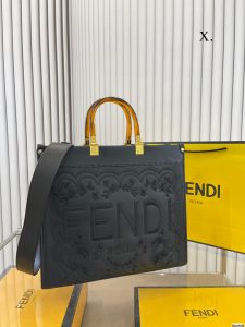 Reddit FashionReps Fendi Tasche FashionReps Taschen 09YAA6723