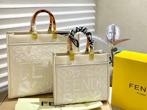 Reddit FashionReps Fendi Bag  FashionReps Bags 09YAA6724