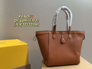 Reddit FashionReps Fendi Tasche FashionReps Taschen 09YAA6725