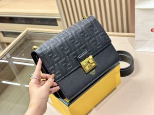 Reddit FashionReps Fendi Bag  FashionReps Bags 09YAA6726