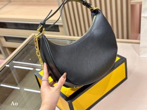 Reddit FashionReps Fendi Bag  FashionReps Bags 09YAA6727