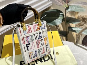 Reddit FashionReps Fendi Bag  FashionReps Bags 09YAA6730