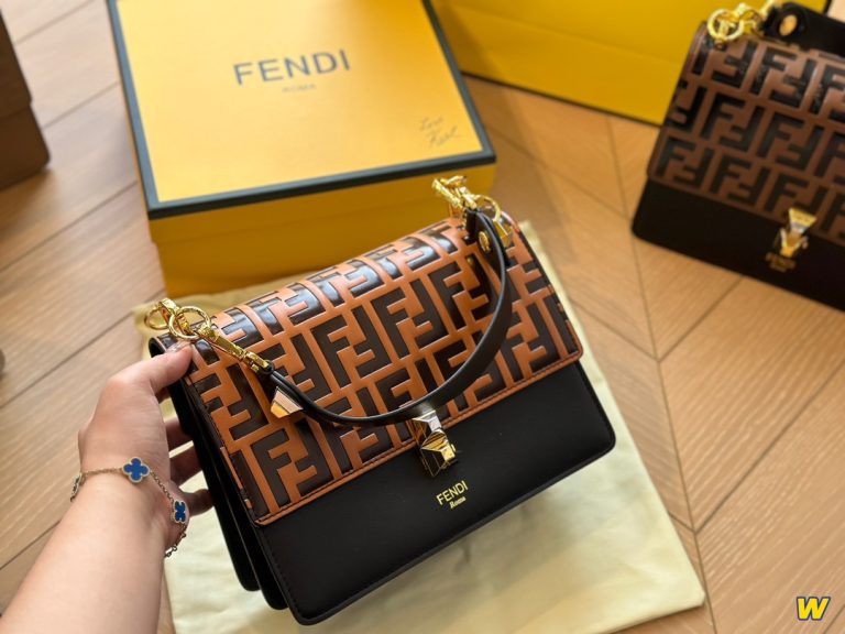 Reddit FashionReps Fendi Bag  FashionReps Bags 09YAA6733