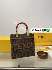 Reddit FashionReps Fendi Bag  FashionReps Bags 09YAA6737