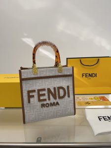 Reddit FashionReps Fendi Bag  FashionReps Bags 09YAA6738