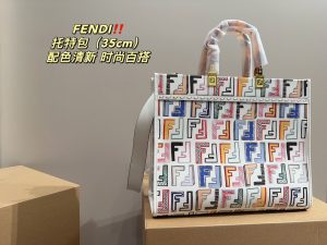 Reddit FashionReps Fendi Bag  FashionReps Bags 09YAA6739