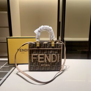 Reddit FashionReps Fendi Bag  FashionReps Bags 09YAA6740