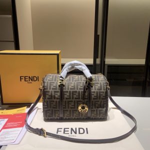 Reddit FashionReps Fendi Bag  FashionReps Bags 09YAA6741
