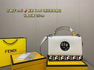 Reddit FashionReps Fendi Bag  FashionReps Bags 09YAA6742