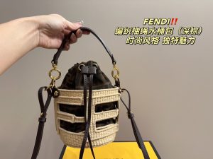 Reddit FashionReps Fendi Bag  FashionReps Bags 09YAA6743