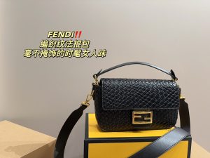 Reddit FashionReps Fendi Bag  FashionReps Bags 09YAA6744